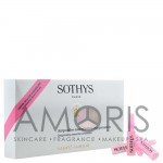 Активные ампулы насыщение кислородом Активные ампулы насыщение кислородом